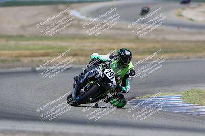 media/Jun-17-2023-Lets Ride (Sat) [[40673ba015]]/A Group/12pm (Riverside)/